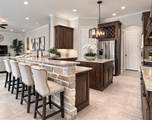 103 Fireside Court - Photo 12