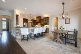 103 Fireside Court - Photo 13