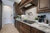 103 Fireside Court - Photo 14