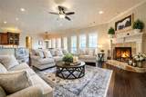 103 Fireside Court - Photo 15