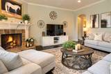 103 Fireside Court - Photo 16