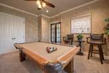 103 Fireside Court - Photo 17