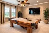 103 Fireside Court - Photo 18