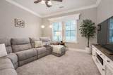 103 Fireside Court - Photo 19