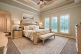 103 Fireside Court - Photo 20