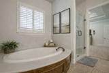 103 Fireside Court - Photo 22