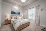 103 Fireside Court - Photo 23