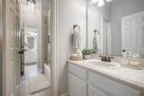 103 Fireside Court - Photo 24