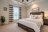 103 Fireside Court - Photo 25