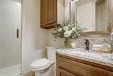 103 Fireside Court - Photo 26