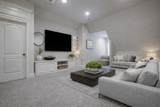 103 Fireside Court - Photo 27