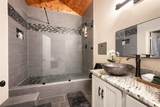 103 Fireside Court - Photo 28
