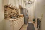 103 Fireside Court - Photo 29