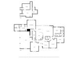103 Fireside Court - Photo 30
