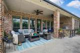 103 Fireside Court - Photo 8