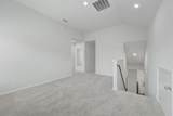 2408 Tarrango Trail - Photo 29