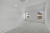2408 Tarrango Trail - Photo 30