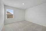 2408 Tarrango Trail - Photo 31