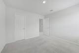 2408 Tarrango Trail - Photo 32
