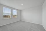 2408 Tarrango Trail - Photo 33