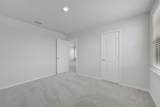 2408 Tarrango Trail - Photo 34
