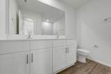 2408 Tarrango Trail - Photo 35