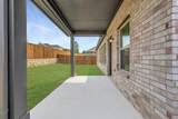 2408 Tarrango Trail - Photo 36