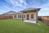 2408 Tarrango Trail - Photo 37