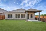2408 Tarrango Trail - Photo 38