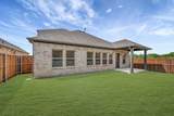 2408 Tarrango Trail - Photo 39
