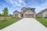 2408 Tarrango Trail - Photo 40