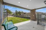 7455 Camp Wisdom Road - Photo 15