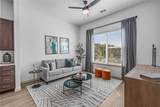 7455 Camp Wisdom Road - Photo 5
