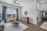 7455 Camp Wisdom Road - Photo 6