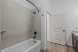 7455 Camp Wisdom Road - Photo 9