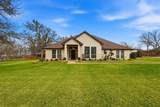 312 Lakeside Oaks Circle - Photo 1