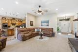 312 Lakeside Oaks Circle - Photo 10