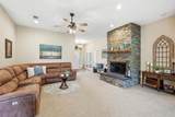 312 Lakeside Oaks Circle - Photo 11