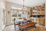 312 Lakeside Oaks Circle - Photo 13