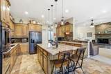 312 Lakeside Oaks Circle - Photo 14