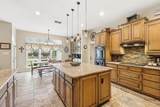 312 Lakeside Oaks Circle - Photo 15