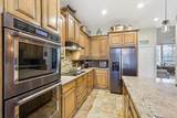 312 Lakeside Oaks Circle - Photo 16