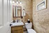 312 Lakeside Oaks Circle - Photo 17