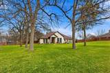 312 Lakeside Oaks Circle - Photo 2