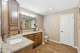 312 Lakeside Oaks Circle - Photo 20