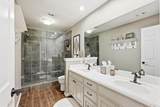 312 Lakeside Oaks Circle - Photo 25