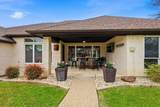 312 Lakeside Oaks Circle - Photo 27