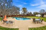 312 Lakeside Oaks Circle - Photo 28