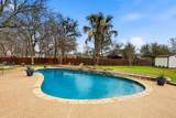 312 Lakeside Oaks Circle - Photo 29