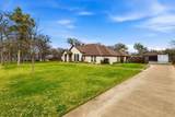312 Lakeside Oaks Circle - Photo 3